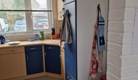 Before Image