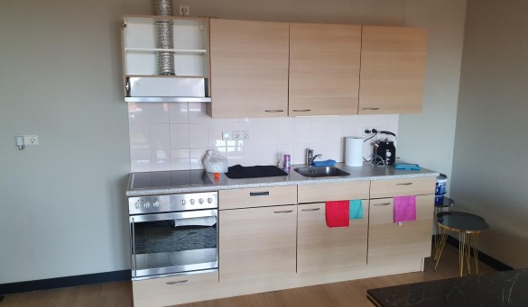 Before Image
